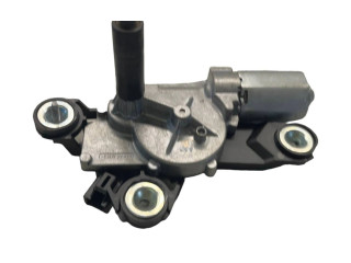 Моторчик заднего дворника 31294492, 0390201884    Volvo V60