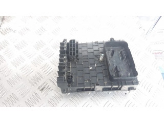 Блок предохранителей 3C0937125A Audi Q3 8U