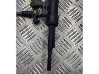 Vstřikovací lišta 75756468002, 75756468002 Mini Cooper Hatch Hardtop