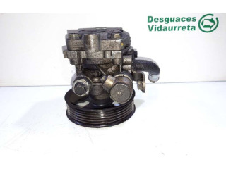 Рулевая рейка Насос усилителя руля MR554047, 15-0334 Mitsubishi Grandis - года