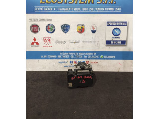 Jednotka ABS Fiat Stilo 2005