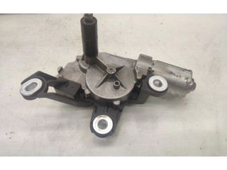 Моторчик заднего дворника 1T0955711C Volkswagen Caddy