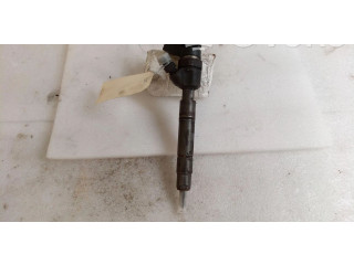 Форсунка 0445110167, 0445110167 Mitsubishi Colt