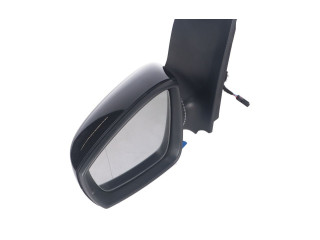 Zpětné zrcátko  Seat Marbella 2020  1S1857501CL  