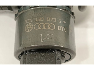 Форсунка 03G130073G, 0414720404 Mitsubishi Grandis BSY