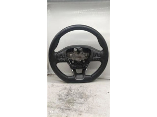 Руль Ford Fiesta 2017 - года 34215987C, 34215987C