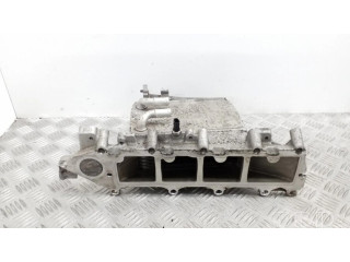 Всасывающий коллектор