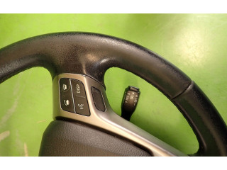 Volant Toyota Avensis T270 2012