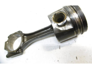 Поршень Skoda Fabia Mk1 (6Y)