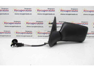 Zpětné zrcátko Volkswagen Vento