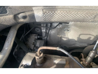 Jednotka ABS 5Q0614517BH Volkswagen Tiguan 2016