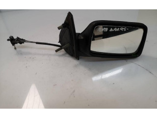 Zpětné zrcátko Volkswagen Vento 1991