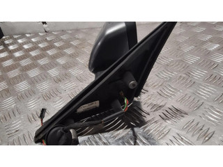 Zpětné zrcátko pravé BMW 5 E60 E61 2005    