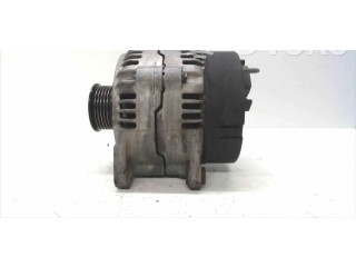 Ojnice 38522294 Chrysler Voyager
