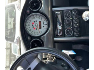 Вентилятор печки    67326901862   Mini One - Cooper R50 - 53