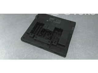 Pojistková skříňka Řídící jednotka BSM 5Q0937084EA, 5Q0937084DT Volkswagen T-Roc 2022