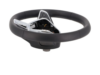 Руль Renault Kangoo III 2021 - года 484002607R