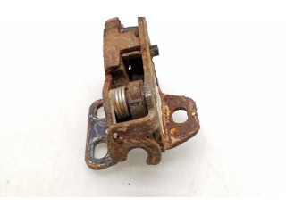 Zámek zadních dveří A6397400535 Mercedes-Benz Vito Viano W447 2019