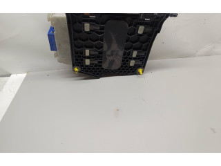 Pojistková skříňka 6G9T14A073DH, LTQF01125TP Ford C-MAX II 2008