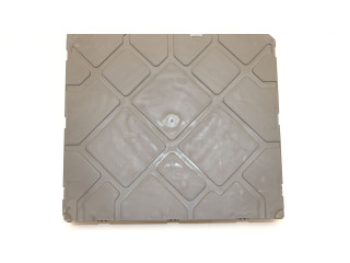 Блок комфорта 5Q0937084AJ, 5Q0937084   Volkswagen Golf VII   