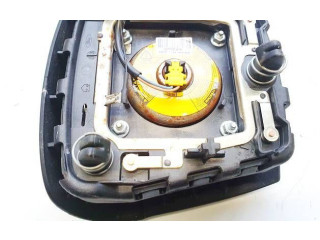Подушка безопасности водителя 6m21u042b85agw, 305418299D52-AC   Ford S-MAX