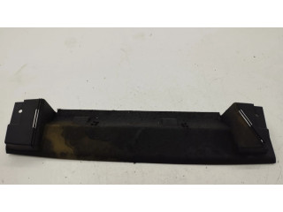 Устройство (устройства) для отвода воздуха