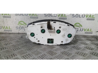 Панель приборов 96664175   Chevrolet Matiz       