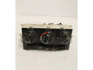 Блок управления климат-контролем 1688300485 Mercedes-Benz A W168