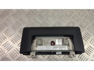 Дисплей 9387450 BMW 2 F45