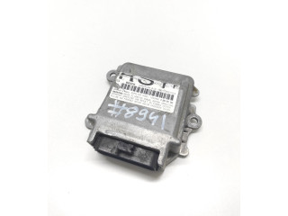 Блок подушек безопасности 04686602AJ   Chrysler Voyager