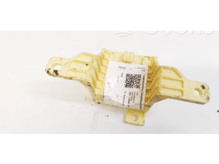 Pojistková skříňka 919804D010, 91980-4D010 KIA Carnival 2007