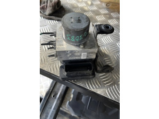 Блок АБС 71752820 Lancia Delta III 2008 - 2014 года