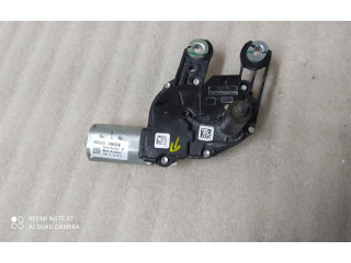 Моторчик заднего дворника 5GM955711B Volkswagen Golf VII