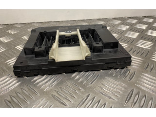 Модуль управления BSM 5Q0937084AE   Volkswagen Golf VII    