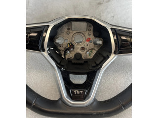 Руль Volkswagen ID.3 2019 - года 10A419089, 10A419089