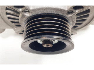 Генератор 1022112220 Mini One - Cooper R50 - 53