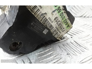 Vstřikovací čerpadlo a6420106600 Mercedes-Benz CLS AMG C219