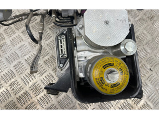 Блок АБС 22877029, 32073319 Opel Ampera 2011 - года