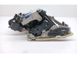 Дисплей    8V0857273P6PS, 8V0857273P6PS   Audi A3 S3 8V