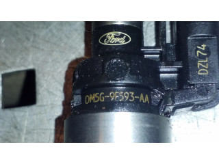 Vstřikovač DM5G9F593AA, 0261500221 Ford Focus pro benzínový motor 1.0