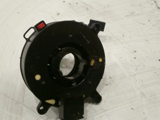 Подушка безопасности водителя 2775096-001   Fiat Strada