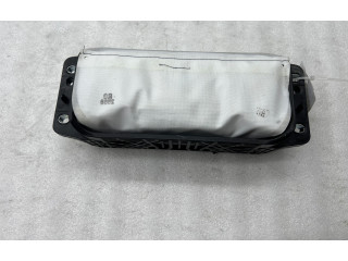 Подушка безопасности пассажира 81A880204D, 34208061H   Audi Q2 -