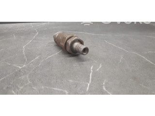 Vstřikovač 71-h0681 Nissan Serena