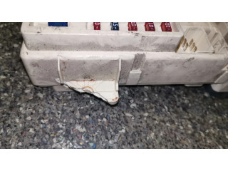 Pojistková skříňka 04602282AD Chrysler 300M 1999