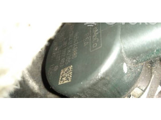 Vstřikovací lišta 9656917280 Citroen C-Crosser