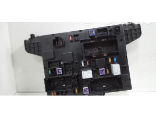 Pojistková skříňka 13379016 Opel Cascada 2016