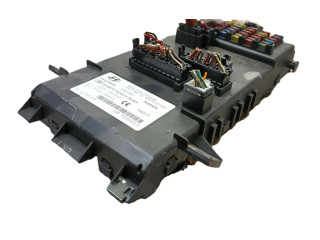 Блок управления 954102C150, 954102CXXX   Hyundai Coupe