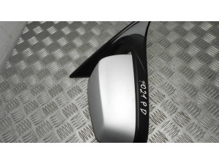 Zpětné zrcátko BMW 5 GT F07 2010 7204767