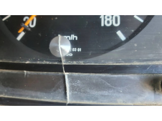 Панель приборов 87001050   Mercedes-Benz W123       