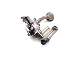 Čerpadlo oleje 03G115105, 00904853 Mitsubishi Outlander BSY